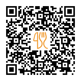 QR-code link către meniul Sindart Wagyu