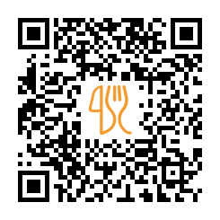 QR-code link către meniul Akustik Cafe