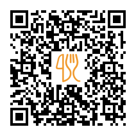 QR-code link către meniul Cafe Asswan Berkane 2.0