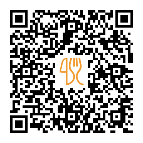 QR-code link către meniul Lo Scudiero