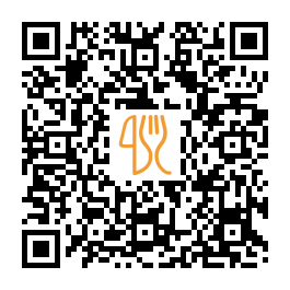 QR-code link către meniul Pick N Lick