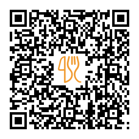 QR-code link către meniul Delish Kitchen