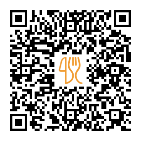 QR-code link către meniul La Fenice