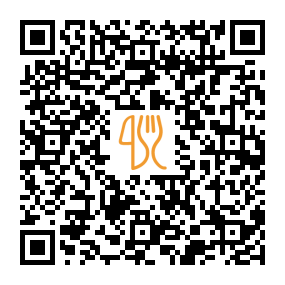 QR-code link către meniul Cojitea (kpc)