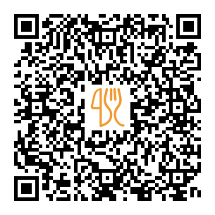 QR-code link către meniul Teh Ais Kaww Goreng Pisang Cheese D'kesang