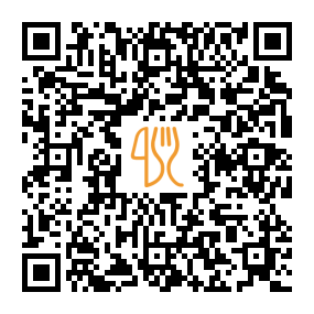 QR-code link către meniul Mesadoria