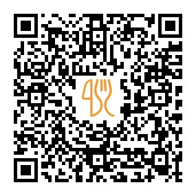 QR-code link către meniul Happyxixi Xī Xī