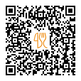 QR-code link către meniul Pierosa'