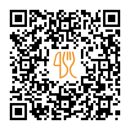 QR-code link către meniul Tamago Sushi Na Wynos