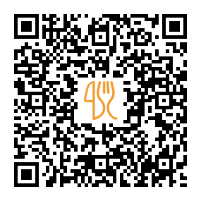 QR-code link către meniul Aile Pastanesi 1980