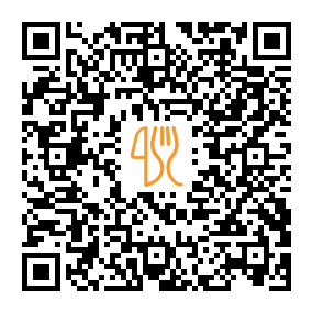 QR-code link către meniul Da Toto