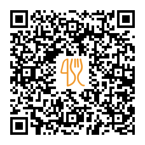 QR-code link către meniul Golden Orchid Thai