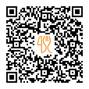 QR-code link către meniul Pancer Marissa 2