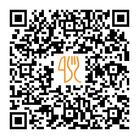 QR-code link către meniul Lo Sceriffo