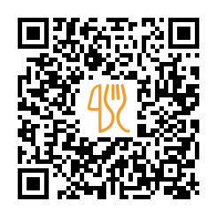 QR-code link către meniul We