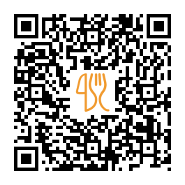 QR-code link către meniul Konya Pide