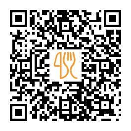 QR-code link către meniul Aysel Abla'nin Yeri