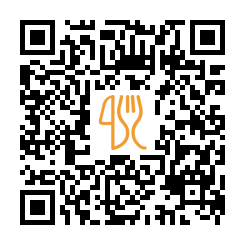 QR-code link către meniul Jack's