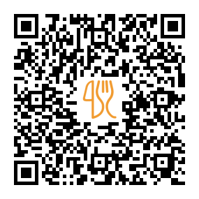 QR-code link către meniul Pizzeria O’ Sarracino