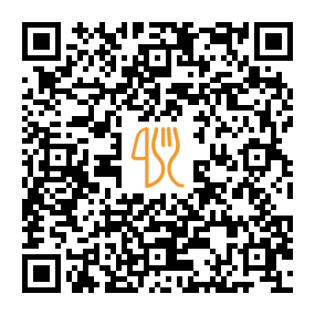 QR-code link către meniul Panificadora Uniao