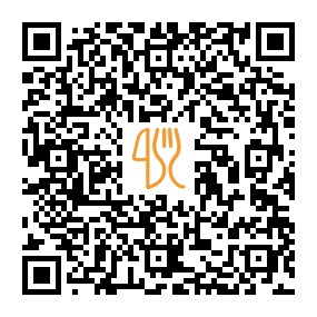 QR-code link către meniul Ladik Fishing Tavern