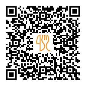 QR-code link către meniul Lady J American