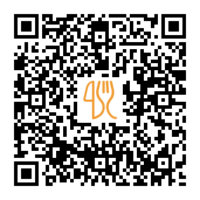 QR-code link către meniul Tao Heung (tai Kok Tsui)