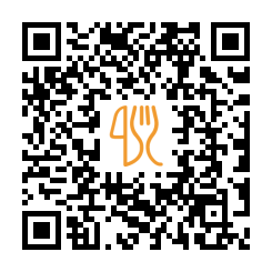 QR-code link către meniul Aile Et Yeri