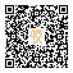 QR-code link către meniul Shawarma Al Aqsa Mart