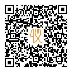 QR-code link către meniul Clay Wok Epping