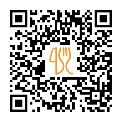 Enlace de código QR al menú de La Gagiu