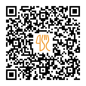 QR-code link către meniul Homemade Bah Kut Teh 2