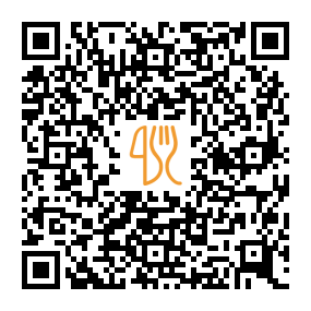 QR-code link către meniul Primitivo Oberer Letten