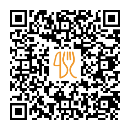 QR-code link către meniul U Sushi 3