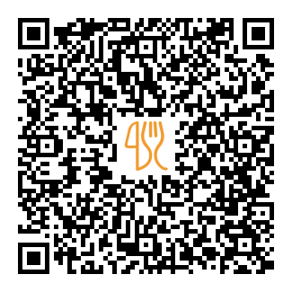 QR-code link către meniul Nasi Kukus Feng Wei Zha Fēng Wèi Zhà Heng Park Food Court