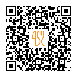 QR-code link către meniul Al Sole