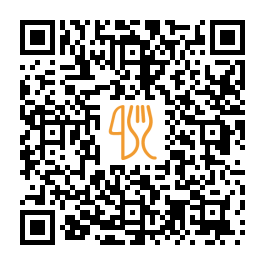 QR-code link către meniul Santaji Tea Stall