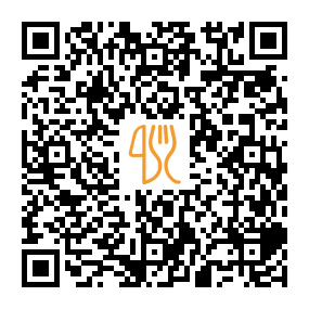 QR-code link către meniul Warung Pak Amir