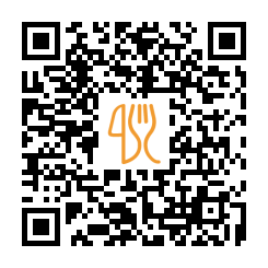 QR-code link către meniul Seyir Tepesi