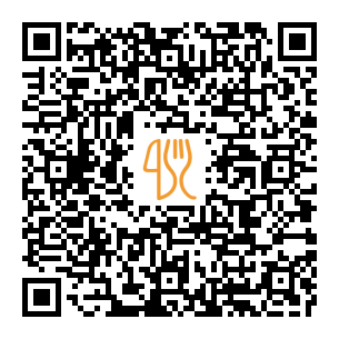 QR-code link către meniul Ahaan Daiwik Hotels Rameshwaram Vegetarian