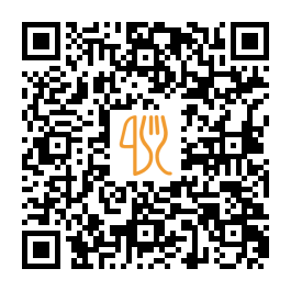 QR-code link către meniul Jiamo Lab