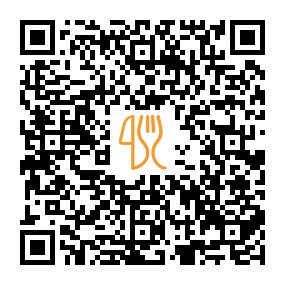 QR-code link către meniul Brasserie De Laatste Afslag