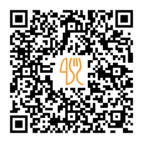 QR-code link către meniul Bespoke Citypub