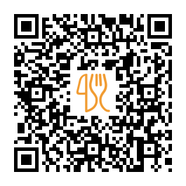 QR-code link către meniul Cinque