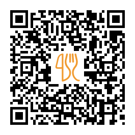 QR-code link către meniul Alewino