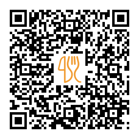 QR-code link către meniul X Coffee (q Sentral)