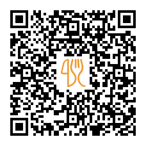 QR-code link către meniul Murat Et Aile Izgara Salonu