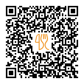 QR-code link către meniul La Trunera