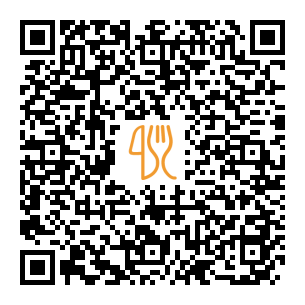 QR-code link către meniul Black Nǎi Chá Boba Milktea Shop Co Cuenca Batangas