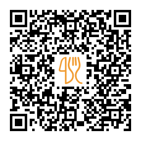 QR-code link către meniul Where Is Basilico